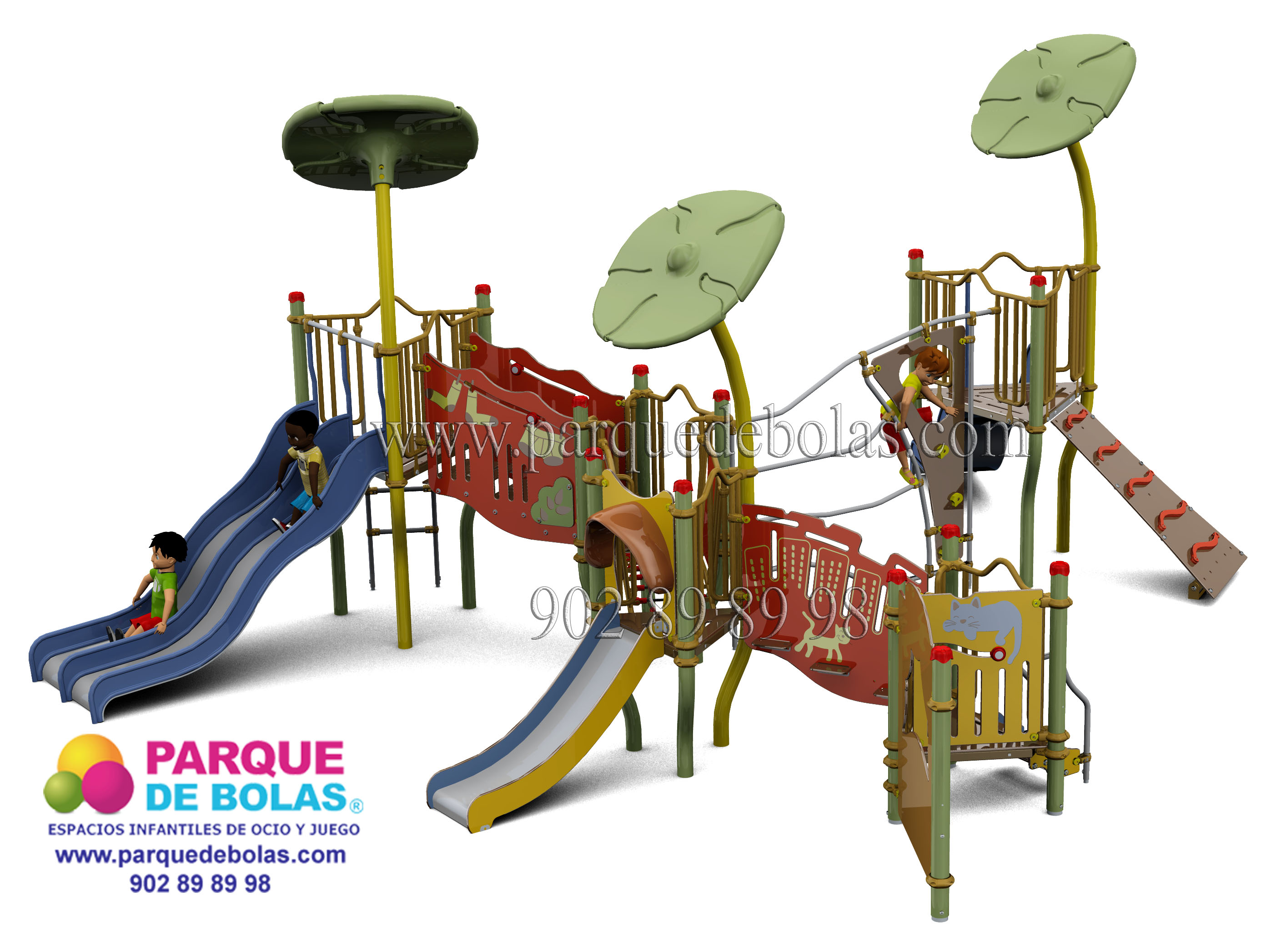 https://parquedebolas.com/images/productos/peq/parque%20infantil%20JPX-0027%3Bh%3D3400%2Cw%3D3000%20copia.jpg